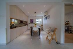 Blk 821 Woodlands Street 82 (Woodlands), HDB Executive #600327281